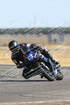 media/Jun-27-2025-CRA (Fri) [[da99d0fff7]]/9am (Sweeper)/